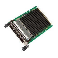 High-Performance Intel Ethernet Network Adapter OCP X710T4LOCPV3 for Optimal Connectivity